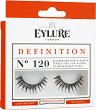 Eylure Definition 120 - 