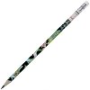   Koh-I-Noor -   - 