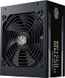 ���������� Cooler Master MWE1250W V2