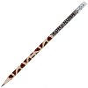   Koh-I-Noor -  - 