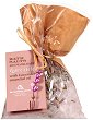�������� ���� �� ���� � ��������� Bulgarian Rose - 