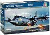 ������ ������� - AC-130 Spectre - 