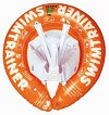 ���� �� ���� Classic - Freds Swim Academy - �� ���� �� 15 �� 30 kg - �������