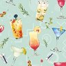 �������� �� ������� Ambiente Cocktail Party