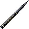 Golden Rose Precision Liner - 