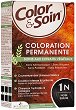 3 Chenes Beaute Color & Soin - 