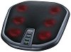 Beurer Shiatsu Foot & Back Massager FM 70 - 