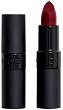 Gosh Velvet Touch Lipstick - 