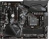 ����� ������ Gigabyte B550 Gaming X V2