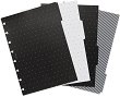 ����������� �� ������� Filofax - 