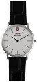 �������� Swiss Militaire - Classic I - 416AI