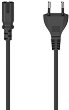 ��������� ����� � Euro Plug � 2 pin AC �������� C7 Hama