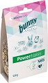         bunny Nature PowerFlakes - 