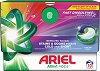 ������� �� ������ ����� Ariel Color Arctic All in 1 Pods - 