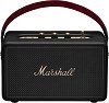 ��������� Bluetooth ������� Marshall Kilburn III