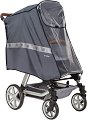 ����������� ��������� �� ������ ������� Reer RainSafe Active - 