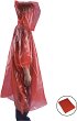 ��������� ��� ����� Ace Camp Rain Poncho