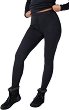 ������ ��������� Kilpi Mavora Bottom-W