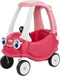 ������ ���� �� ������ �������� - Little Tikes - 