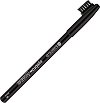 Essence Eyebrow Designer - 