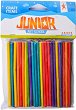 ������ ������� ������� �� ��������� Junior