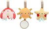     Pearhead Rainbow - 