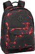  Scout - Cool Pack -   Ashh - 