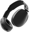 �������� Bluetooth �������� Skullcandy Hesh Evo