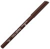 Essence Kajal Eye Pencil - 
