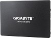 SSD ����� Gigabyte 2.5" SATA III