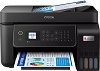 ����������������� ���������������� ���������� Epson EcoTank L5310