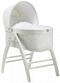    BabyDan Angel Nest - 