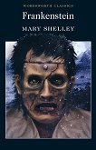 Frankenstein - 