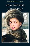 Anna Karenina - 