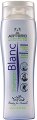 ������� �� ������ � ����� � ����, ����� � ���� ������ ARTERO Blanc - 