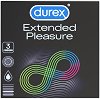 Durex Extended Pleasure - 