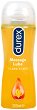 Durex Play Massage Lube Ylang Ylang - 