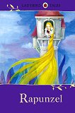 Rapunzel - 
