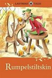 Rumpelstiltskin - 