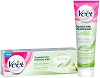Veet Silk & Fresh - 