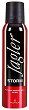 Hunca Jagler Storm Deodorant - 
