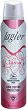 Hunca Jagler Classic Deodorant - 