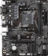 ����� ������ Gigabyte A520M S2H
