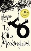 To Kill a Mockingbird - 