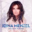Idina Menzel - 