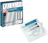 Yotuel 7 Hours - 
