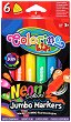  Colorino Kids