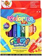  Colorino Kids