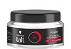 Taft Power Styling Gel - 