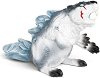 ������� �� ����� ������ - Schleich - �� ������� Eldrador - ������